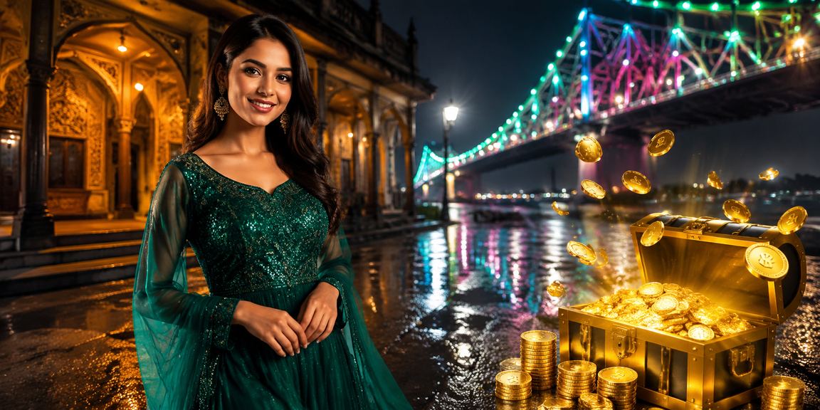 অনলাইনে সহজ তথ্য খুঁজুন