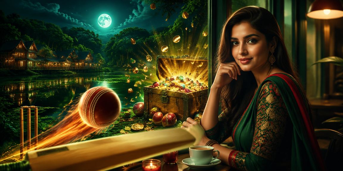 গাজীপুরে মোবাইলে ক্রিকেট বাজি চলাকালীন ছবি
