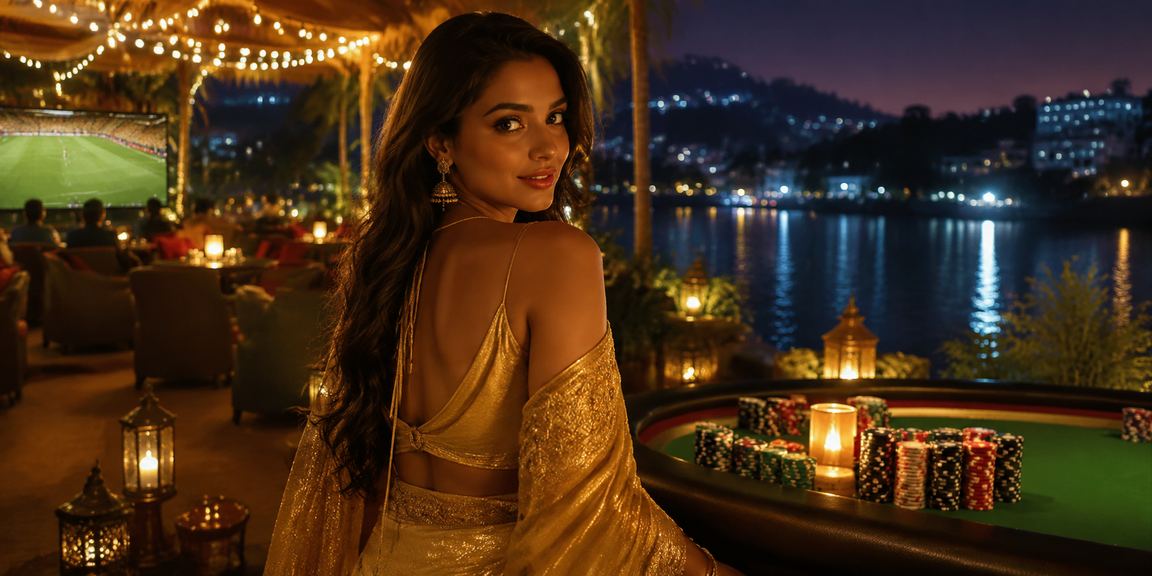 সহজ রেজিস্ট্রেশন এবং লগইন প্রক্রিয়া