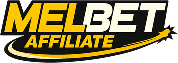 melbet affiliate
